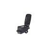 28577 1 ctm blok taska ramova na mobil