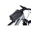 28577 2 ctm blok taska ramova na mobil