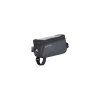 28577 ctm blok taska ramova na mobil