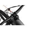 28586 2 tazny system acid mountain explorer
