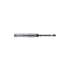 28589 1 hustilka mini ctm straw metalicka seda