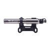28589 2 hustilka mini ctm straw metalicka seda