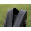 28592 5 ctm chaser taska podsedlova