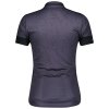 Scott Endurance 20 Dark Purple/Blush Pink Dámsky Dres