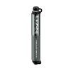 LEZYNE Minipumpa Pocket Drive (Varianta šedá)