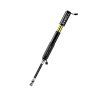 LEZYNE Minipumpa Pocket Drive (Varianta šedá)