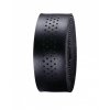 Omotávka BBB BHT-12 SPEEDRIBBON - Čierna