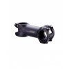 Predstavec BBB BHS-08 ROADFORCE II (Rozmer 50mm)