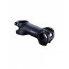Predstavec BBB BHS-36 DOWNFORCE (Rozmer 110 mm)
