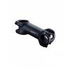 Predstavec BBB BHS-36 DOWNFORCE (Rozmer 110 mm)