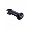 Predstavec BBB BHS-36 DOWNFORCE (Rozmer 110 mm)
