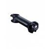 Predstavec BBB BHS-36 DOWNFORCE (Rozmer 110 mm)