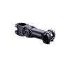 Predstavec BBB BHS-28 HIGHSIX (Rozmer 130 mm)