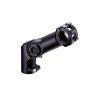 Predstavec BBB BHS-34 HIGHFIX (Rozmer 120 mm)