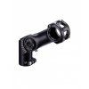 Predstavec BBB BHS-35 HIGHFIX OS (Rozmer 120 mm)