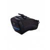 Taška BBB BSB-13 CURVEPACK (Veľkosť L)