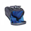 Taška BBB BSB-13 CURVEPACK (Veľkosť L)