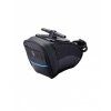 Taška BBB BSB-13 CURVEPACK (Veľkosť L)