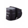 Taška BBB BSB-31 EASYPACK (Veľkosť M)