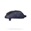 29108 1 taska bbb bsb 17 fuelpack