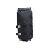 29120 1 taska bbb bsb 145 stackpack