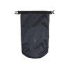 29120 2 taska bbb bsb 145 stackpack
