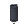 29120 3 taska bbb bsb 145 stackpack