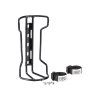 29120 4 taska bbb bsb 145 stackpack