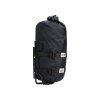 29120 taska bbb bsb 145 stackpack