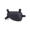29123 1 taska bbb bsb 144 cornercaddy