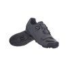 Tretry Scott Mtb Comp Boa Grey Reflective Black (Veľkosť 48)