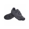 Tretry Scott Mtb Comp Boa Grey Reflective Black