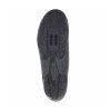 Tretry Scott Mtb Comp Boa Grey Reflective Black (Veľkosť 48)