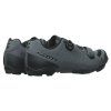 Tretry Scott Mtb Comp Boa Grey Reflective Black (Veľkosť 48)