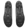 Tretry Scott Mtb Comp Boa Grey Reflective Black (Veľkosť 48)