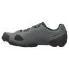 Tretry Scott Mtb Comp Boa Grey Reflective Black (Veľkosť 48)