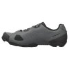 Tretry Scott Mtb Comp Boa Grey Reflective Black