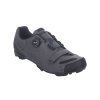 Tretry Scott Mtb Comp Boa Grey Reflective Black (Veľkosť 48)