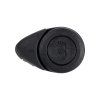 29156 2 gripy bbb bhg 121 kingcomfort