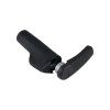 29159 1 gripy bbb bhg 125 kingcomfort