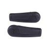 29159 2 gripy bbb bhg 125 kingcomfort