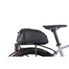 29186 4 ctm cruize taska na nosic
