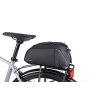 29186 5 ctm cruize taska na nosic