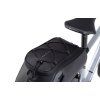 29186 6 ctm cruize taska na nosic