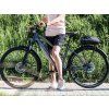 29186 7 ctm cruize taska na nosic