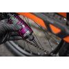 29189 1 muc off all weather lube 120ml