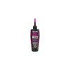 29189 muc off all weather lube 120ml