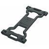 Nosič SKS Infinity Universal s adaptérom AVS (Varianta AVS Adapter)