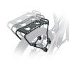 Nosič SKS Infinity Universal s adaptérom AVS (Varianta AVS Adapter)