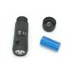 29414 1 author a quantum 750 lm usb l run predne svetlo